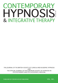 Contemporary Hypnosis and Integrative Therapy